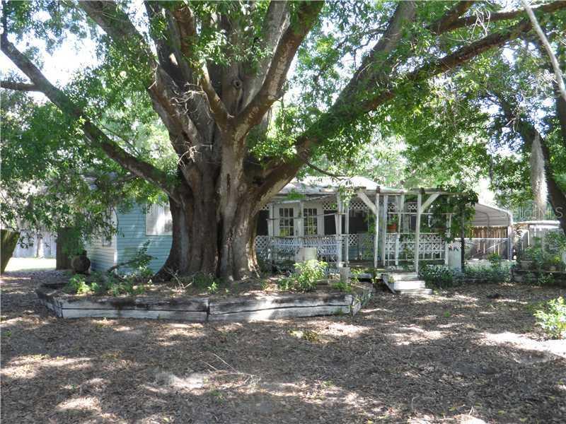 4450 Transport Rd., Bartow, FL 33830