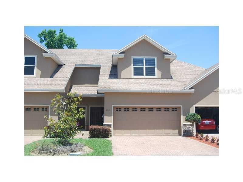 6535 Sedgeford Dr., Lakeland, FL 33811