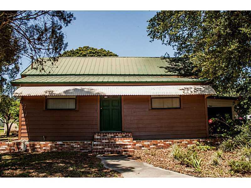 6880 State Road 37 Rd., Bradley, FL 33835