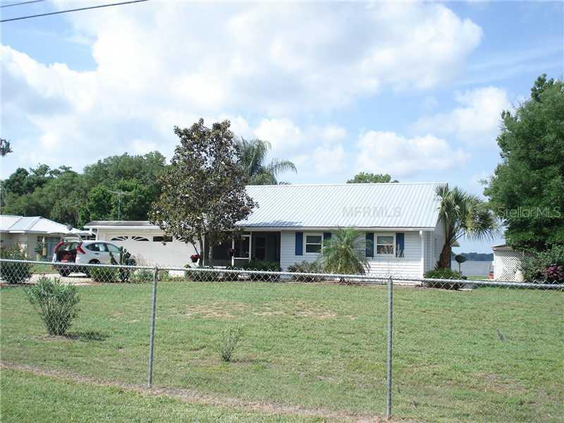 3918 Lazy Ln., Lake Wales, FL 33898