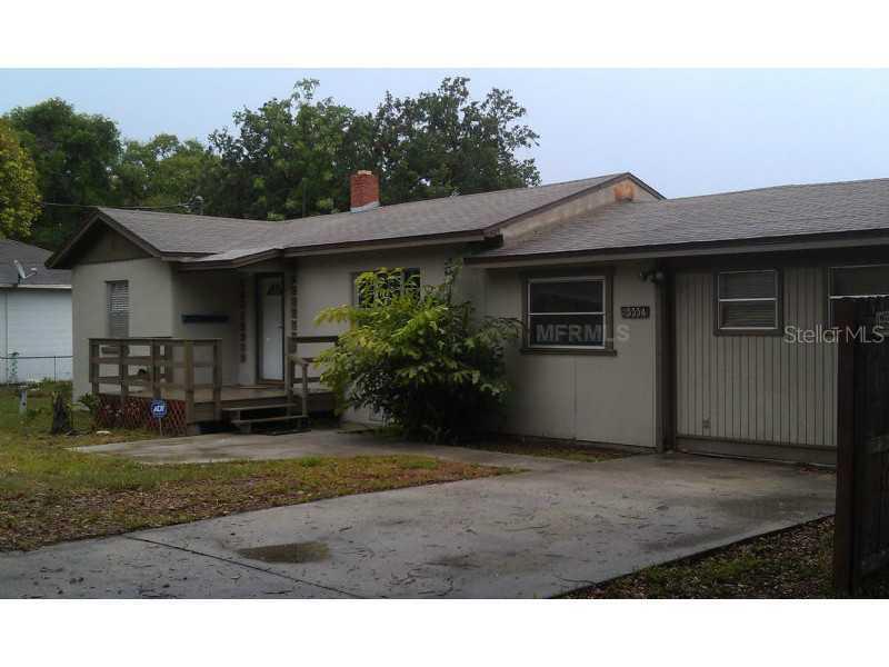 3334 Avenue J, Winter Haven, FL 33881