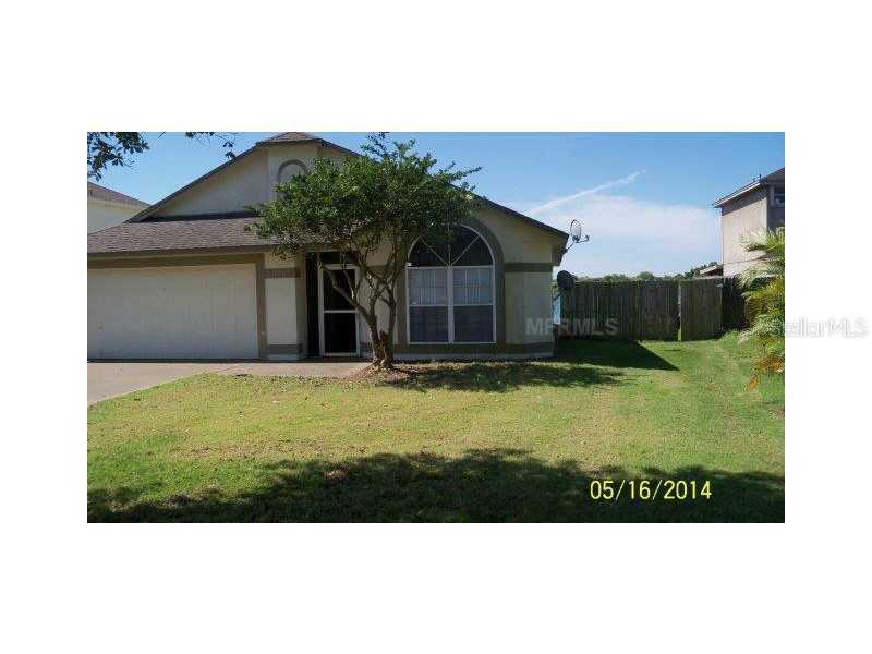 1675 Lagoon Cir., Bartow, FL 33830
