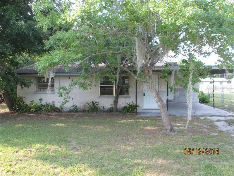 3501 Chart Prine Rd., Lakeland, FL 33810