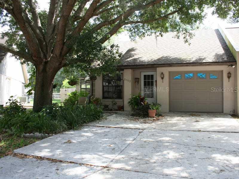 5152 Fairfield Dr., Lakeland, FL 33811