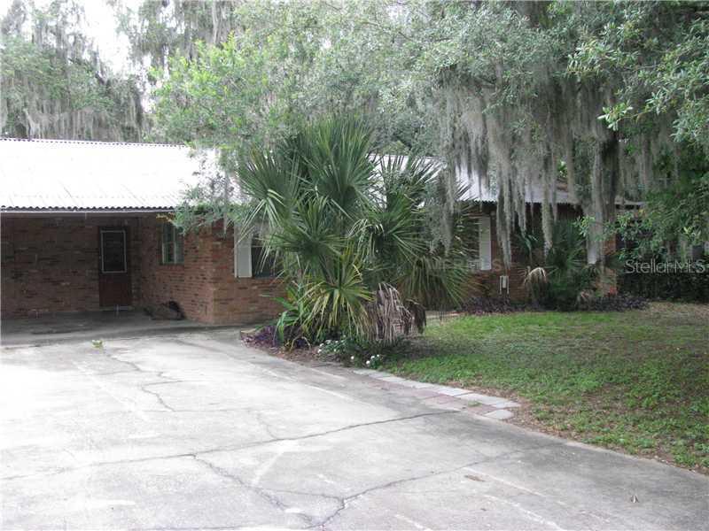 8210 Simpson Ln., Lakeland, FL 33809