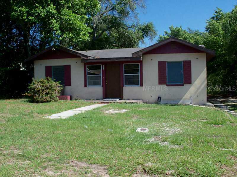 624 E Garden St., Lakeland, FL 33805