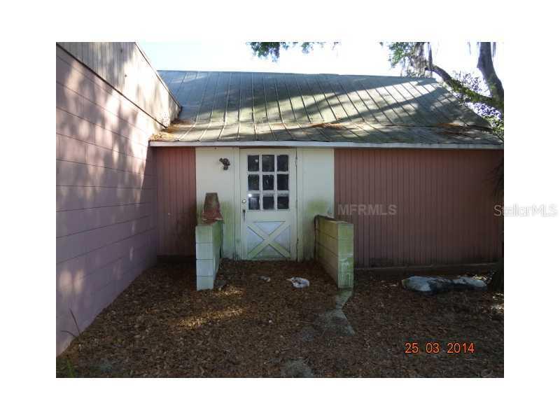 626 Avenue A, Winter Haven, FL 33880