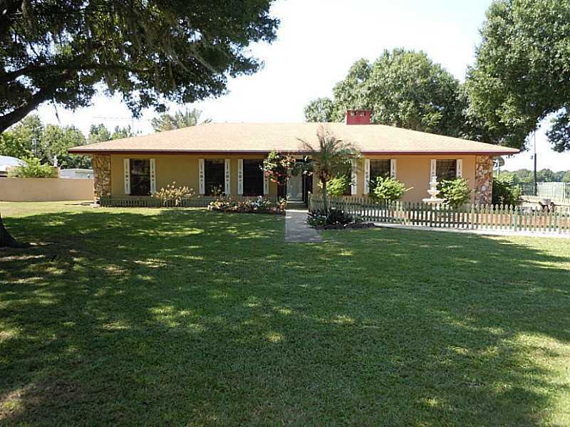 1505 Pine Glen Rd., Lakeland, FL 33809