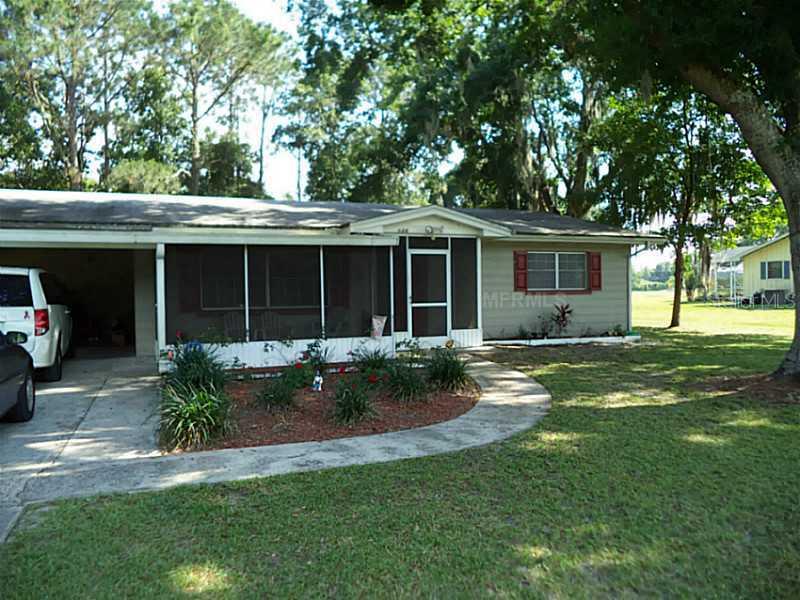 130 Fulton Green Rd., Lakeland, FL 33809