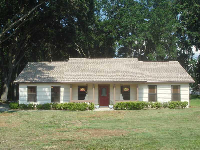 549 State Road 559, Auburndale, FL 33823