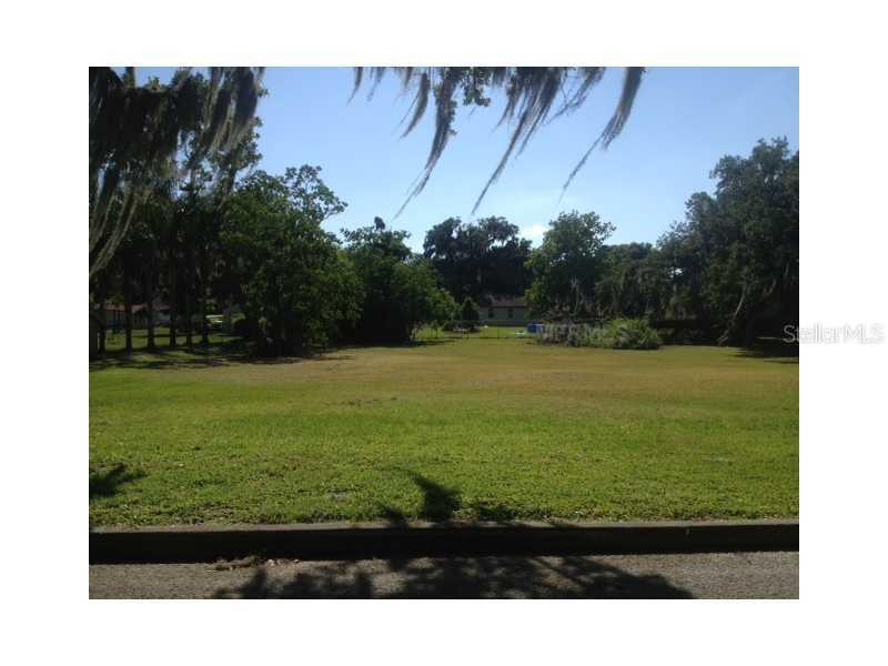 Jackson Ave., Bartow, FL 33830