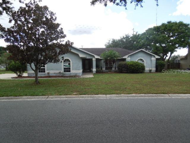 6736 Nells Way, Lakeland, FL 33813