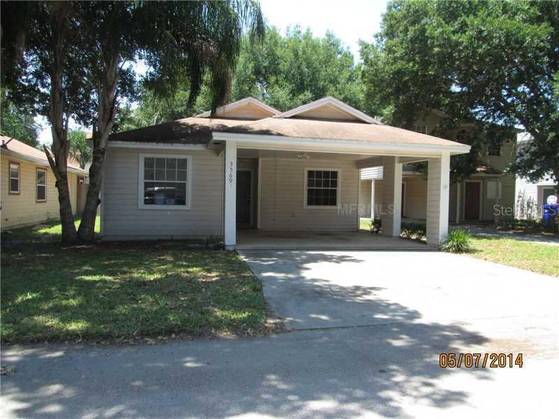 3569 Raintree Ter., Lakeland, FL 33803