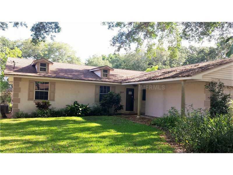 405 Arietta Blvd., Auburndale, FL 33823