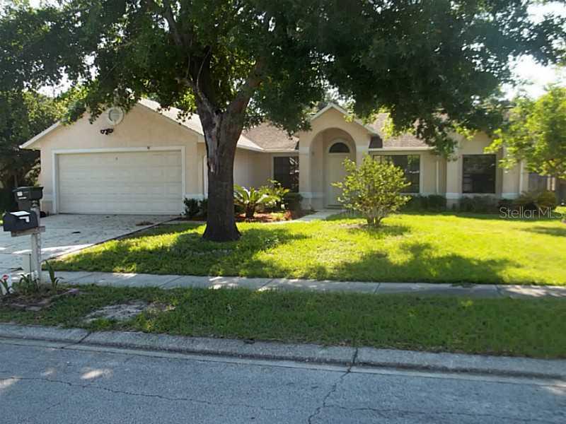5025 Sawdust Cir., Ocoee, FL 34761