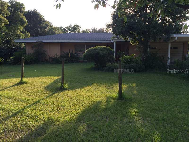 4316 N Combee Rd., Lakeland, FL 33805