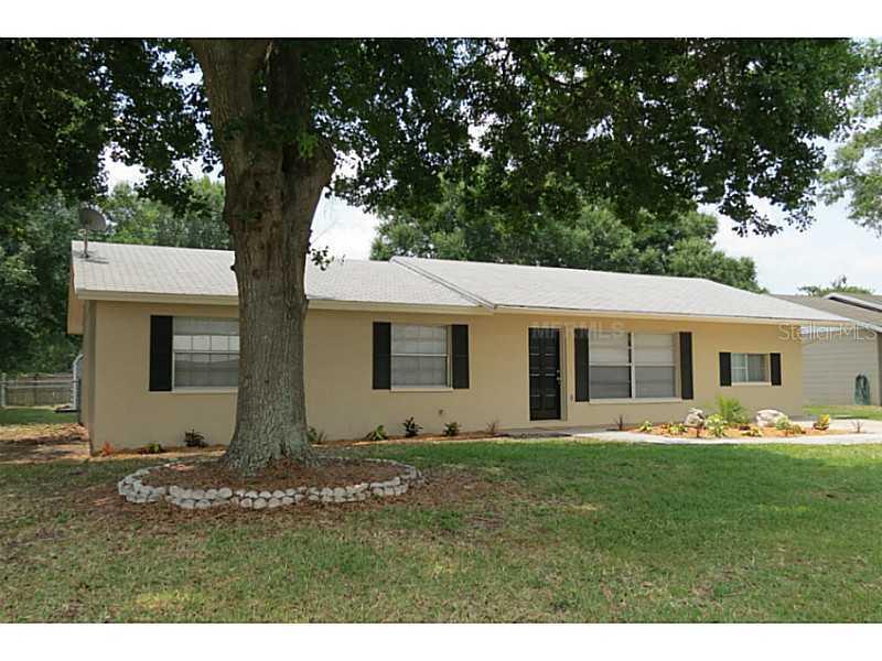 2859 N Orchid Ln., Lakeland, FL 33805