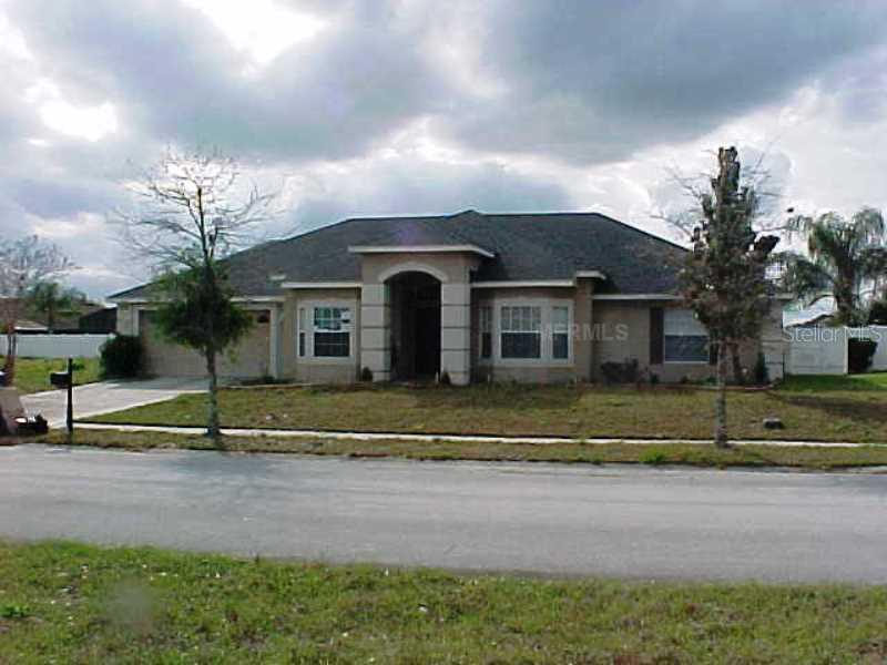 112 Rudy St., Auburndale, FL 33823