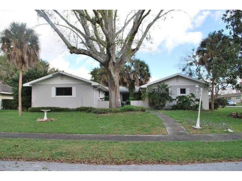 [Address Hidden by Seller], Winter Haven, FL 33881