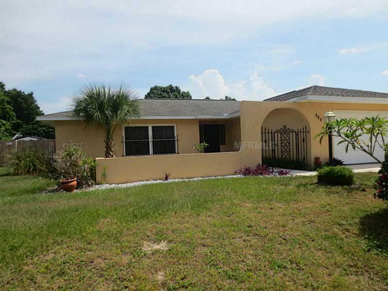 408 Flagler Rd., Winter Haven, FL 33884