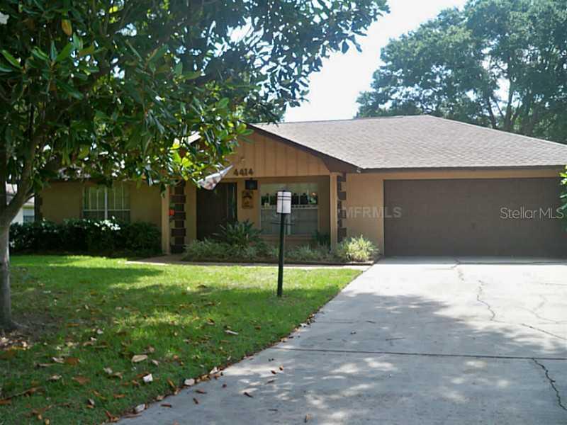 4414 Orangewood Loop, Lakeland, FL 33813