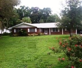 2920 E Lake Hartridge Dr., Winter Haven, FL 33881