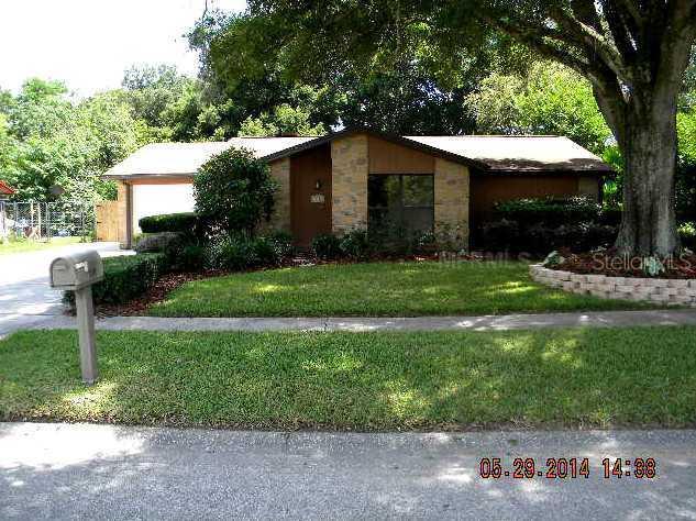 210 Nita Dr., Seffner, FL 33584