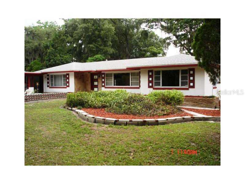 [Address Hidden by Seller], Lakeland, FL 33815