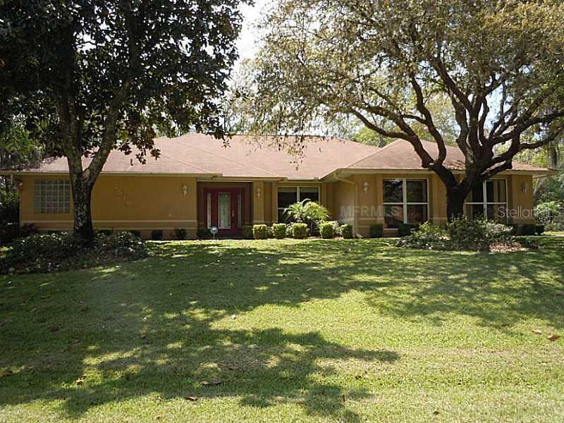 7510 Folk Way, Lakeland, FL 33809