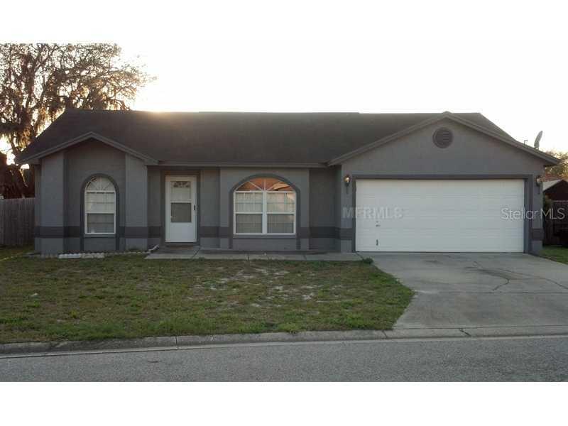 3507 Majesty Loop, Winter Haven, FL 33880