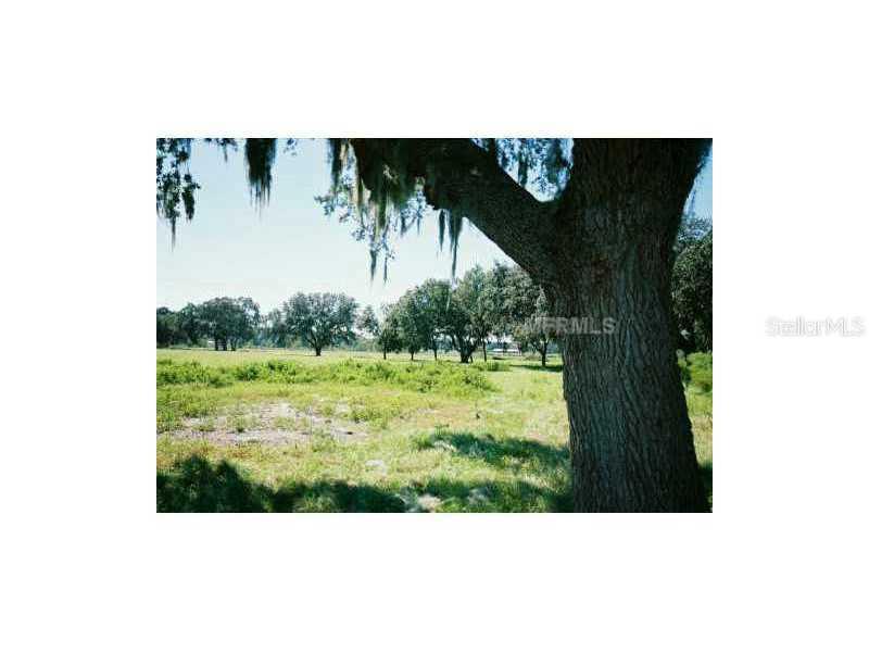 Drew St., Lakeland, FL 33810