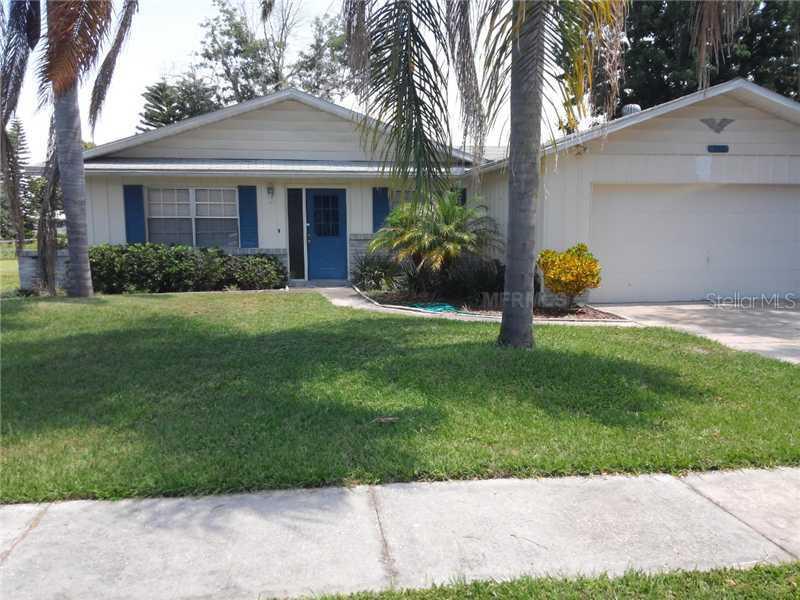1558 Foxridge Run, Winter Haven, FL 33880