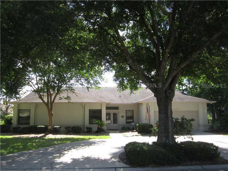 3907 Cheverly Dr., Lakeland, FL 33813