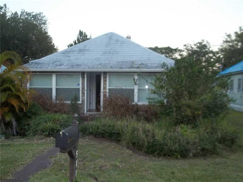 511 Pennsylvania Ave., Saint Cloud, FL 34769