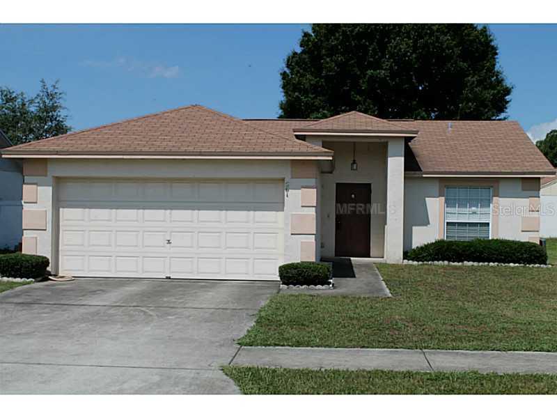 261 Kings Pond Ave., Winter Haven, FL 33880
