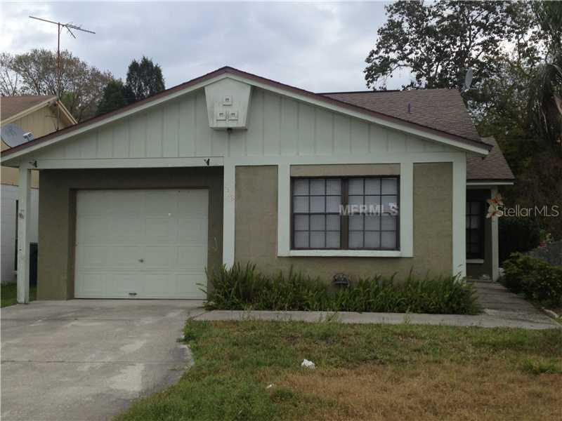 1368 Bramblewood Dr., Lakeland, FL 33811