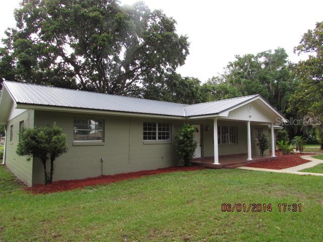 102 Hales Rd., Auburndale, FL 33823