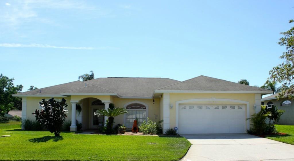 7838 Canterbury Cir., Lakeland, FL 33810