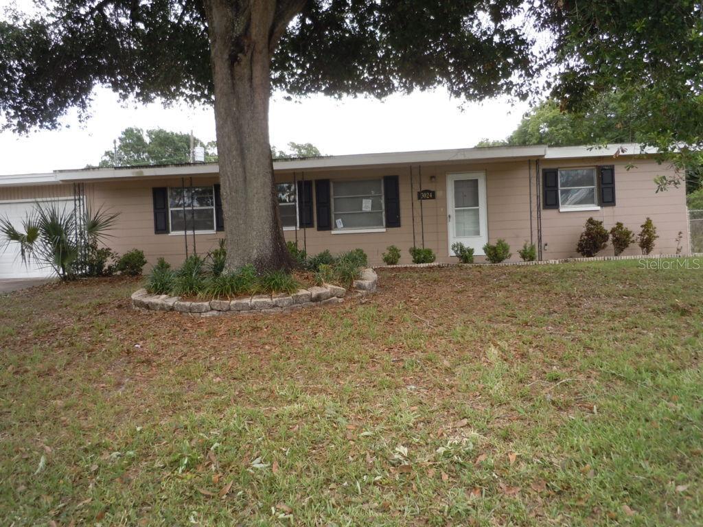 3024 Stanhope Ave., Lakeland, FL 33803