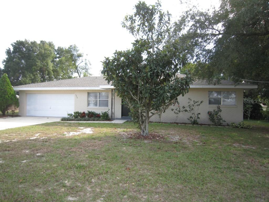 1470 Avenue E, Winter Haven, FL 33881