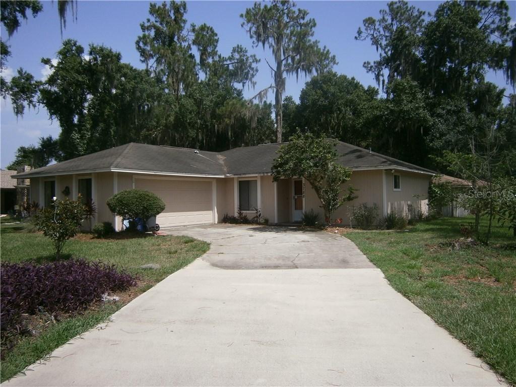 [Address Hidden by Seller], Mulberry, FL 33860