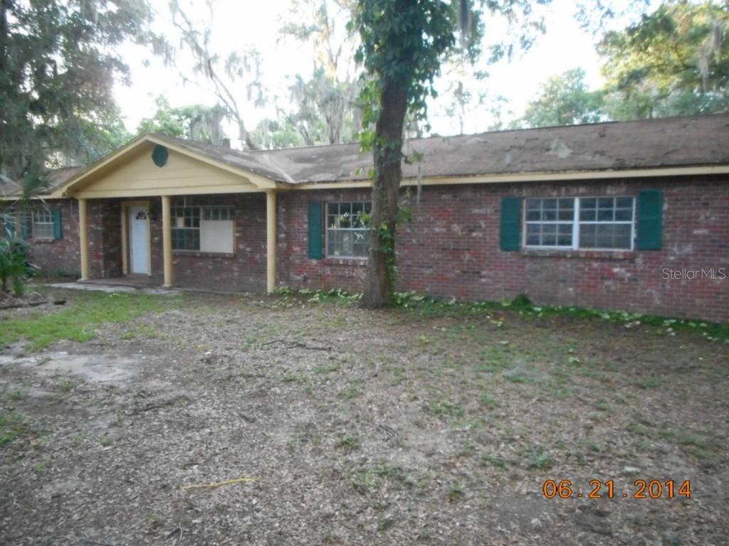 11414 Winn Rd., Riverview, FL 33569