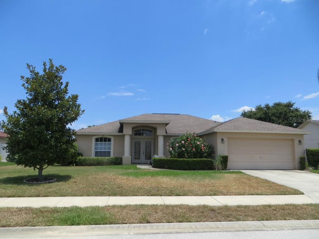 5476 Oakford Dr., Lakeland, FL 33812