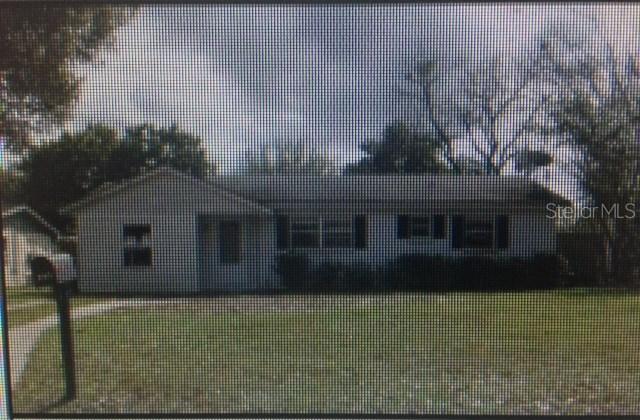 395 Lucille St., Bartow, FL 33830