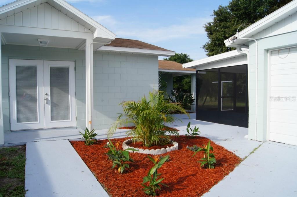 473 S Hankin Rd., Bartow, FL 33830