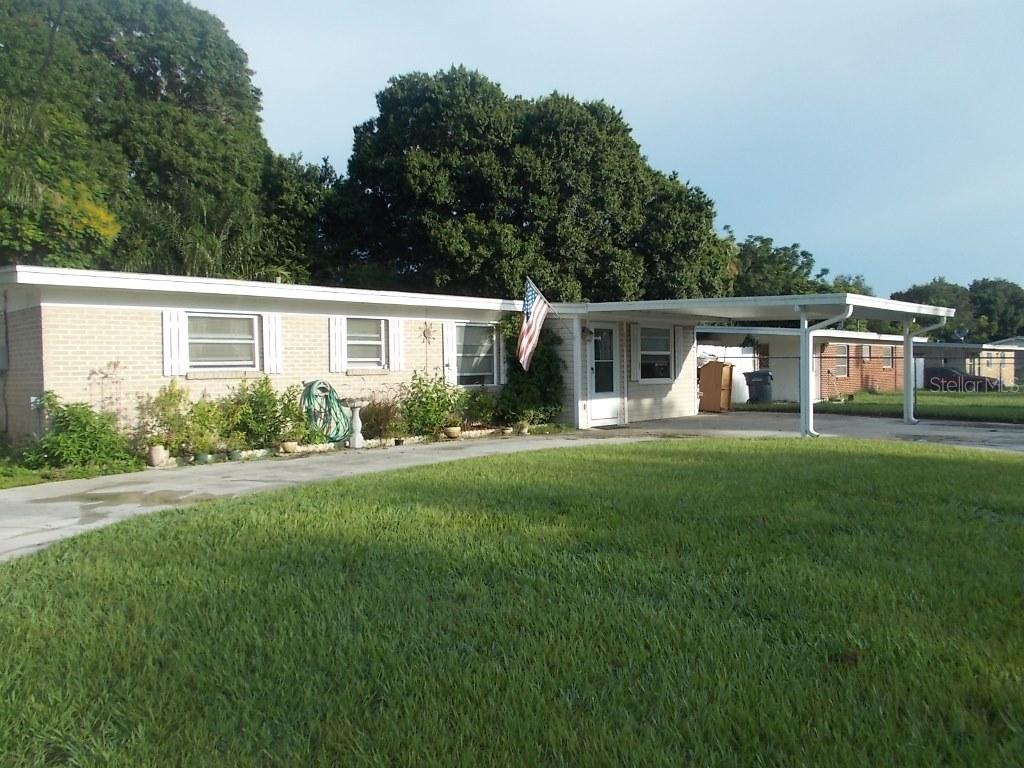 [Address Hidden by Seller], Winter Haven, FL 33880