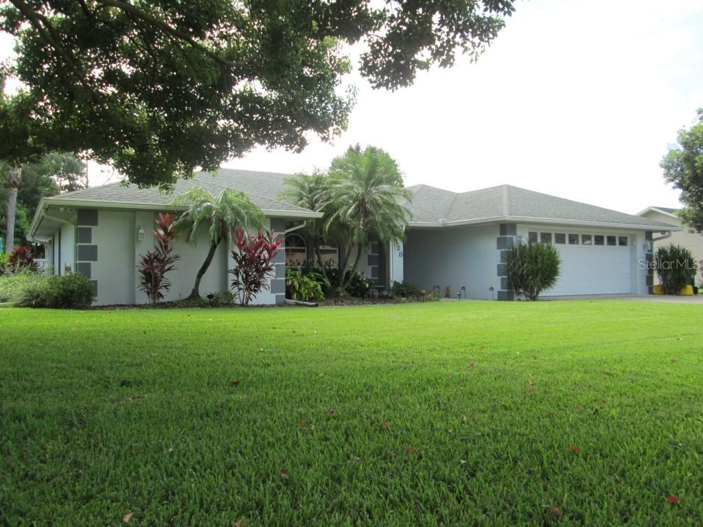 2128 Kirkland Lake Dr., Auburndale, FL 33823