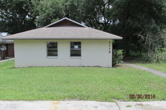 1119 N Stella Ave., Lakeland, FL 33805