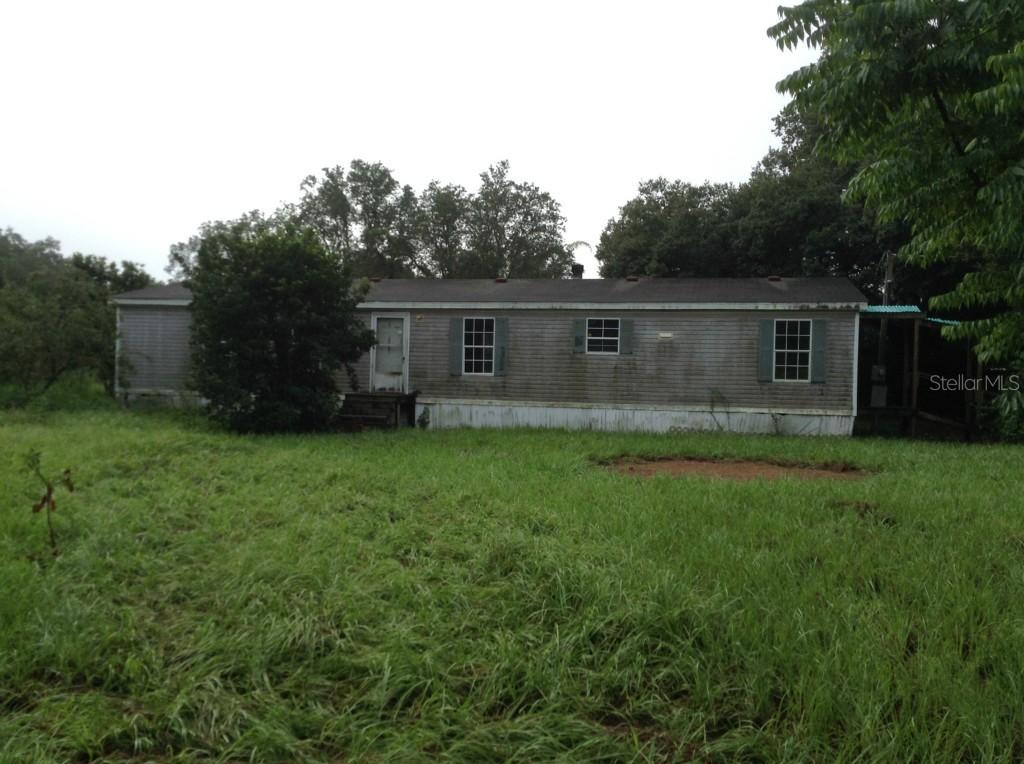 3610 William Ray Rd., Plant City, FL 33565