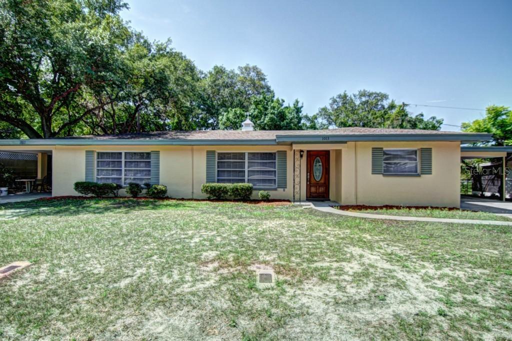 1013 3rd Ave., Largo, FL 33770